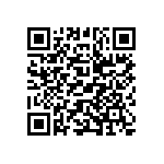 ESQT-104-02-L-S-512 QRCode