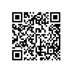 ESQT-104-02-L-S-587 QRCode