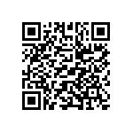 ESQT-104-02-L-S-630 QRCode