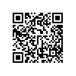 ESQT-104-02-L-S-800 QRCode