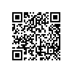 ESQT-104-02-L-T-375 QRCode