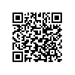 ESQT-104-02-L-T-500 QRCode