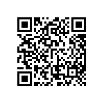 ESQT-104-02-L-T-720 QRCode