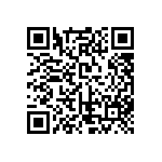 ESQT-104-02-LM-D-309 QRCode