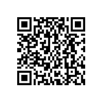 ESQT-104-02-M-5-375 QRCode