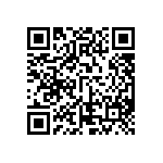 ESQT-104-02-M-D-430-001 QRCode