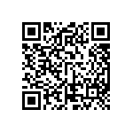 ESQT-104-02-M-D-430 QRCode