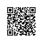 ESQT-104-02-M-D-465 QRCode