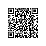 ESQT-104-02-M-D-625 QRCode