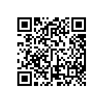 ESQT-104-02-M-S-450 QRCode