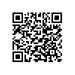 ESQT-104-02-M-S-790 QRCode