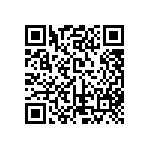 ESQT-104-02-MM-D-402 QRCode