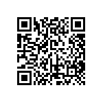 ESQT-104-02-MM-D-420-001 QRCode