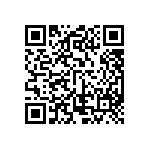 ESQT-104-02-S-D-420 QRCode