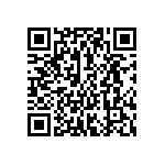 ESQT-104-03-F-D-332 QRCode