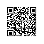 ESQT-104-03-F-D-339 QRCode