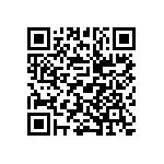 ESQT-104-03-F-D-346 QRCode