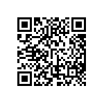 ESQT-104-03-F-D-375-002 QRCode