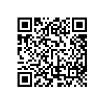 ESQT-104-03-F-D-405 QRCode