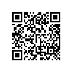 ESQT-104-03-F-Q-325 QRCode