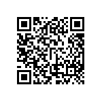 ESQT-104-03-F-Q-345 QRCode