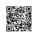 ESQT-104-03-F-Q-365 QRCode