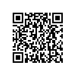 ESQT-104-03-F-Q-370 QRCode