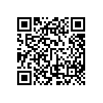 ESQT-104-03-F-S-309 QRCode