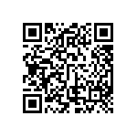 ESQT-104-03-F-S-330 QRCode