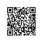 ESQT-104-03-F-S-332 QRCode