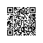 ESQT-104-03-F-S-408 QRCode