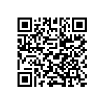 ESQT-104-03-G-D-320 QRCode