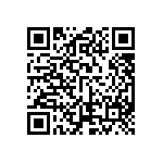 ESQT-104-03-G-D-340 QRCode