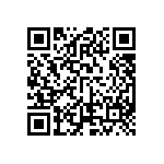 ESQT-104-03-G-D-351 QRCode