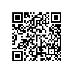 ESQT-104-03-G-D-370 QRCode