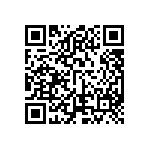 ESQT-104-03-G-D-375 QRCode