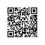 ESQT-104-03-G-D-391 QRCode