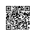 ESQT-104-03-G-Q-368-002 QRCode