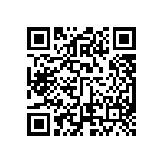 ESQT-104-03-G-S-310 QRCode