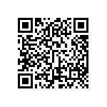 ESQT-104-03-G-S-335 QRCode