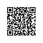 ESQT-104-03-G-S-340 QRCode