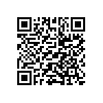 ESQT-104-03-G-S-380 QRCode