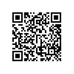 ESQT-104-03-H-Q-360 QRCode