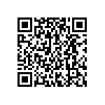 ESQT-104-03-H-T-375 QRCode