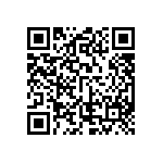 ESQT-104-03-L-D-320 QRCode