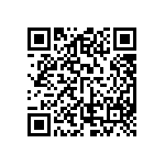 ESQT-104-03-L-D-324 QRCode