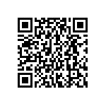 ESQT-104-03-L-D-354 QRCode