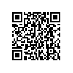 ESQT-104-03-L-D-375 QRCode