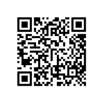 ESQT-104-03-L-Q-310 QRCode