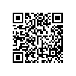 ESQT-104-03-L-Q-315-002 QRCode